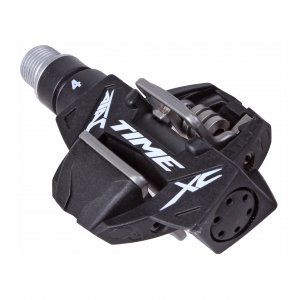 Time XC 4 ATAC Pedals