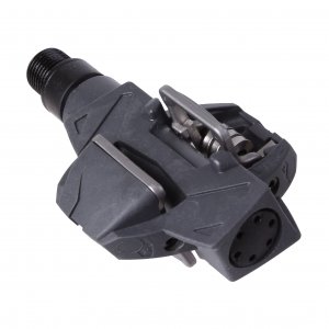 Time XC 2 ATAC Pedals