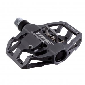 Time Speciale 12 ATAC Pedals