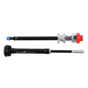 ACS3 FOX Coil Conversion Kit 140mm (No Spring)