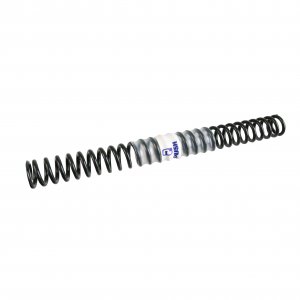 ACS3 FOX Spring Assembly 140-170mm (Black)
