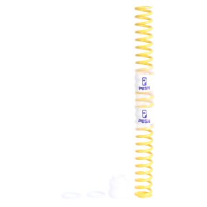 ACS3 All Pikes Except 29+ Spring Assbly (Yellow)  NLA