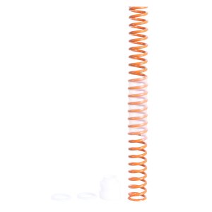 ACS3 All Pikes Except 29+ Spring Assbly (Orange)  NLA