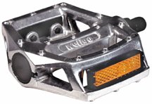 Wellgo 313 Pedals