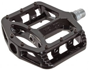 Wellgo MG1 Platform Pedals