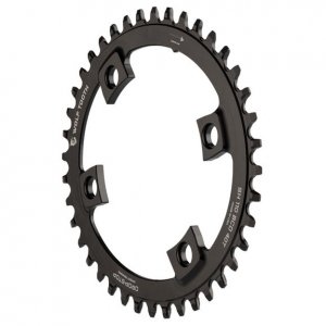 Wolf Tooth 110 (4-bolt) Asym. Elliptical Chainring