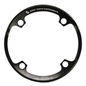 Wolf Tooth 104BCD Bash Ring
