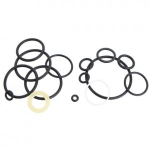 Service/Rebuild Kit, 2011 Vengeance HLR Damper  NLS