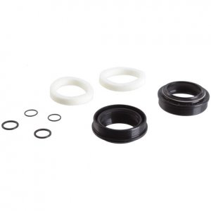 Seal Kit, 34mm Lower Leg
