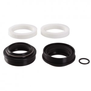 Seal Kit, 32mm Lower Leg