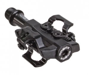 Xpedo CXR Clipless Pedals