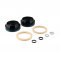 HyGlide Wiper/Seal Kit, 32mm Rock Shox