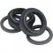 Evil Genius Seal Kit, 99*+ 30.0mm Forks