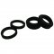 Evil Genius Seal Kit, '03+ 32.0mm Forks