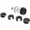 Dorado IVA Upgrade Kit  NLS