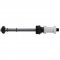Circus Expert 80/100mm Rebound Damper