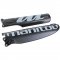 Leg Guards, '10+ Dorado Pro/Expert (36mm)