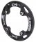 Blackspire C-4 Ring God Bash Guard