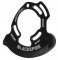 Blackspire Bruiser Beavertail Bash Guard