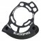 Blackspire Bruiser Beavertail Bash Guard