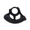 Blackspire Crusher Beavertail Bash Guard