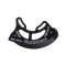 Blackspire Crusher Beavertail Bash Guard