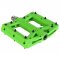 Blackspire Nylotrax Pedals