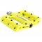 Blackspire Nylotrax Pedals