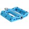 Blackspire Nylotrax Pedals