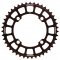 BOX Cosine Chainring