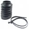 HeadShok Boot Kit, All Headshoks - Black