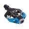 Crank Brothers Candy 7 Pedals