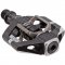Crank Brothers Candy 7 Pedals