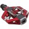 Crank Brothers Candy 7 Pedals