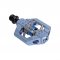 Crank Brothers Candy 3 Pedals