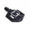 Crank Brothers Candy 1 Pedals