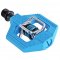 Crank Brothers Candy 1 Pedals