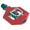 Crank Brothers Candy 1 Pedals