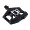 Crank Brothers Double Shot 1 Pedals