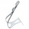 Cinelli Steel Toe Clips