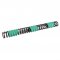 Coil Spring, Helm - 55 lbs/In Green