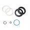 Helm 50 Hr Service Kit