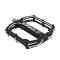 Tag Metals T1 Alloy Platform Pedals
