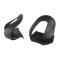 Delta Foot Fenders