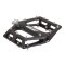 DMR Vault Pedals