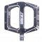 DMR Vault Pedals