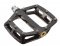 DMR V-12 Mag Pedals