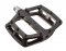 DMR V-12 Pedals