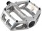 DMR V-8 Classic Pedals