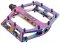 DMR Vault Pedals